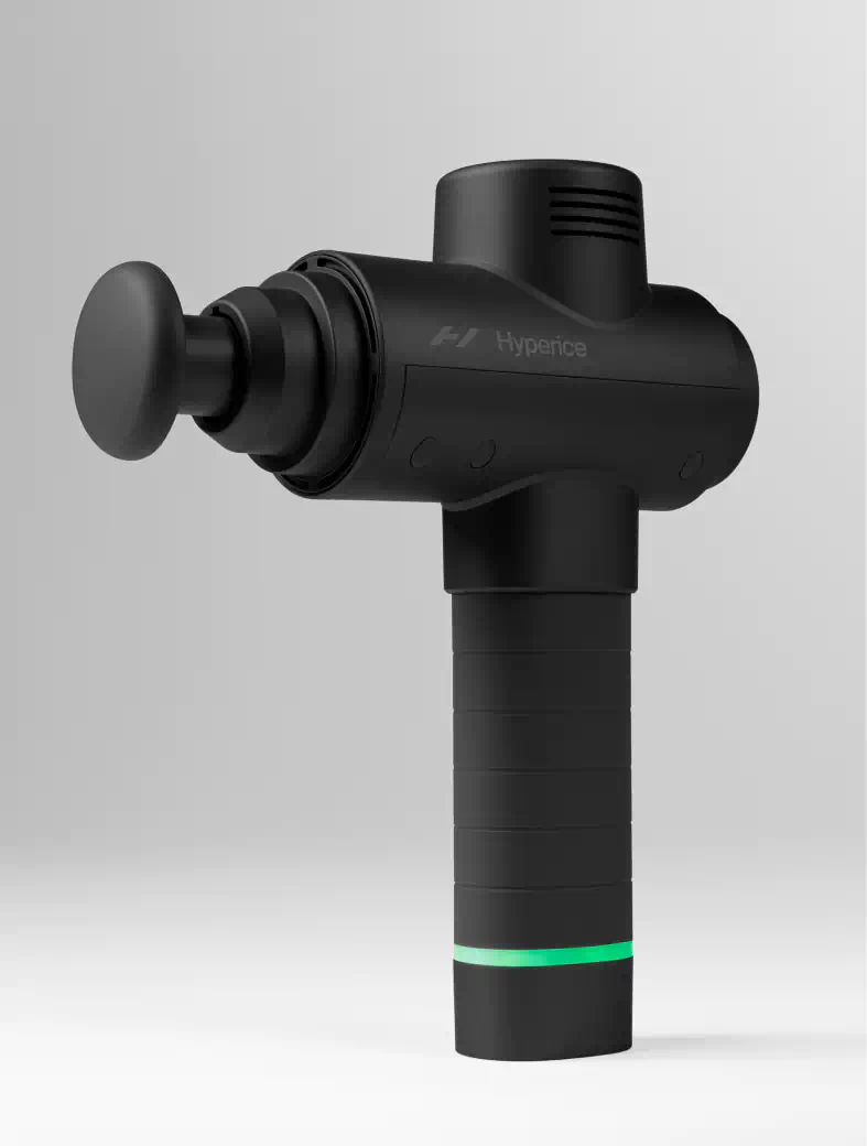 Hyperice Percussion Hypervolt 2
