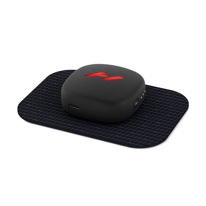 Hyperice Recovery Venom