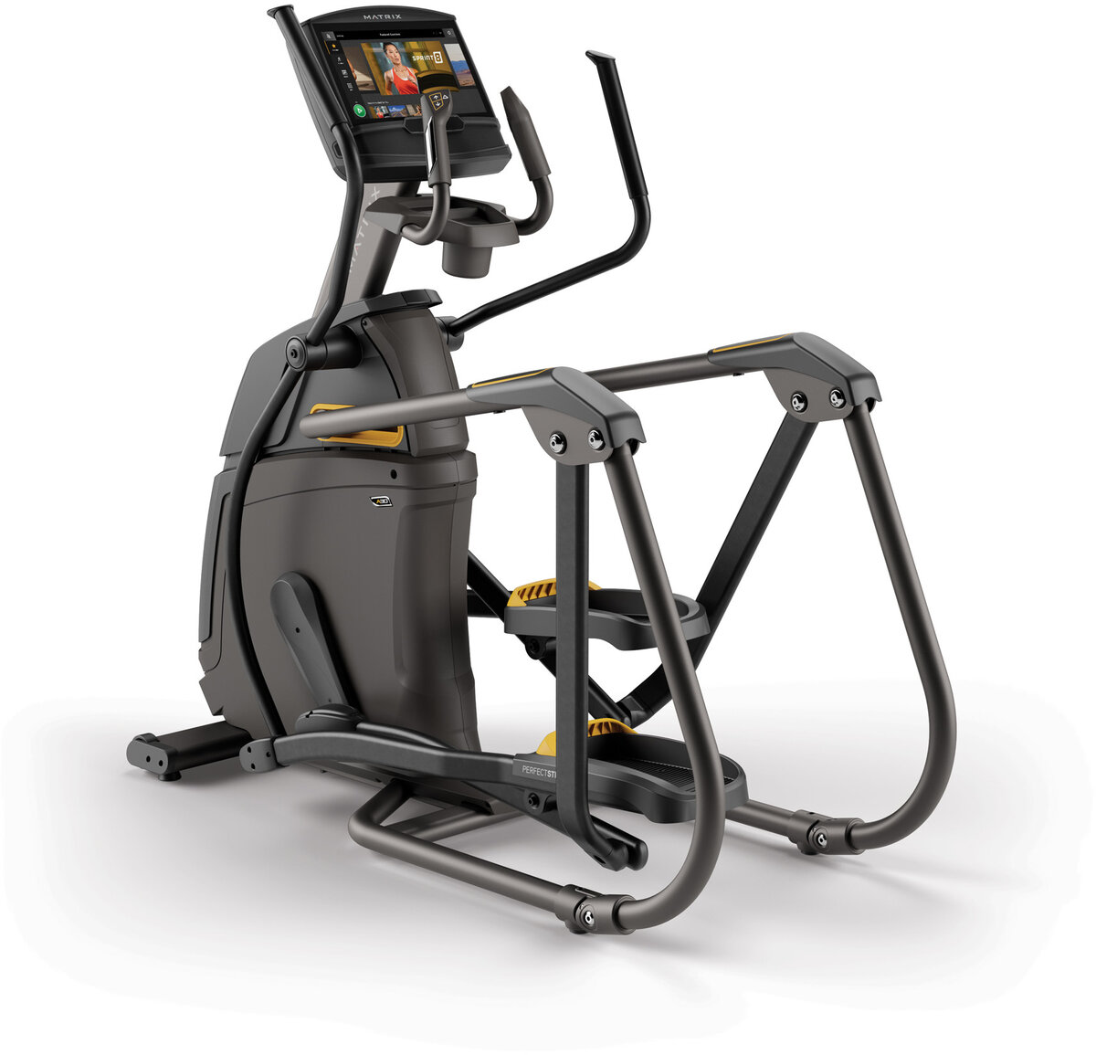 Matrix Elliptical A30